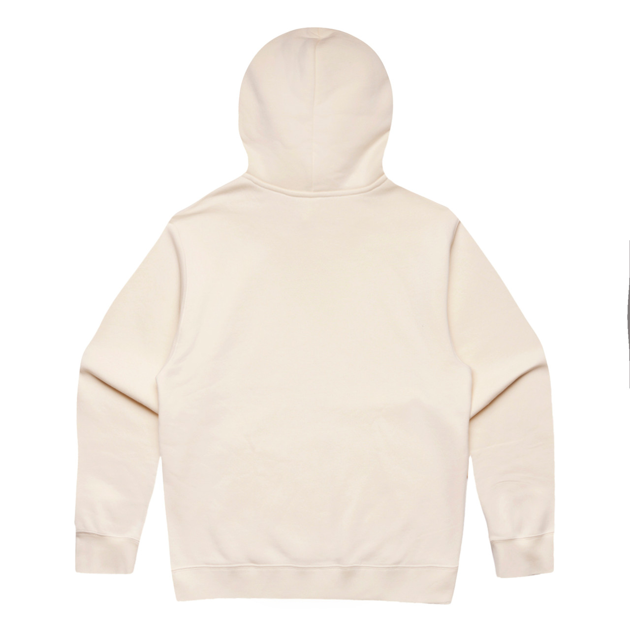 Relax Hood - Image 23