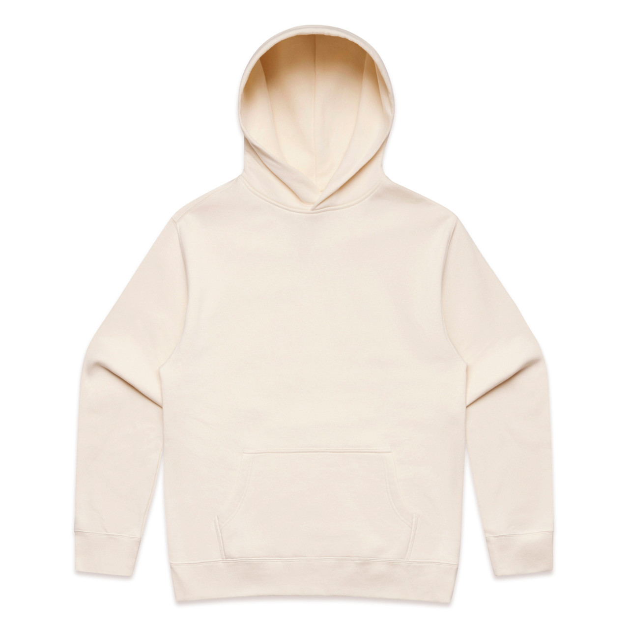 Relax Hood - Image 22