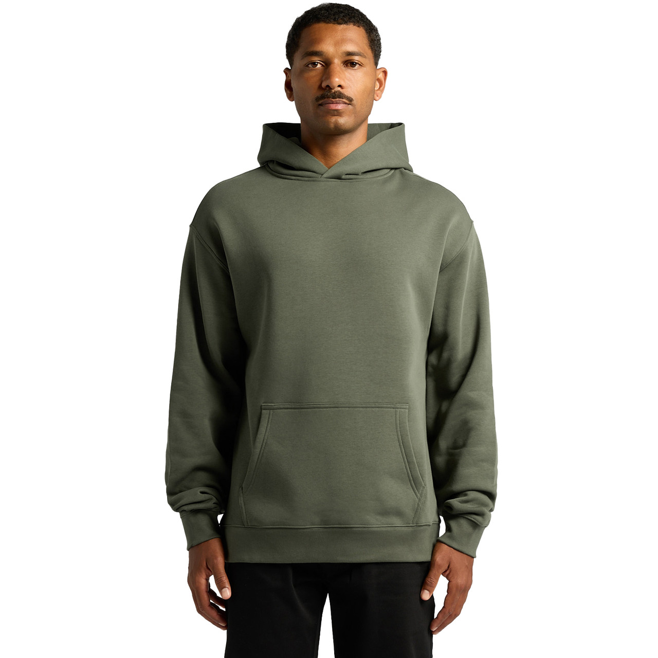 Relax Hood - Image 25