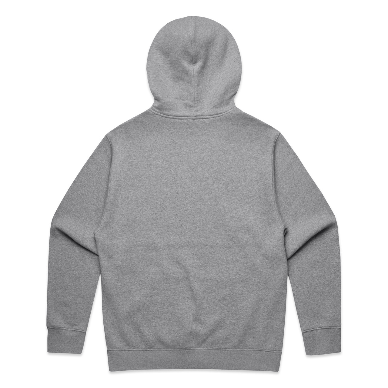 Relax Hood - Image 27