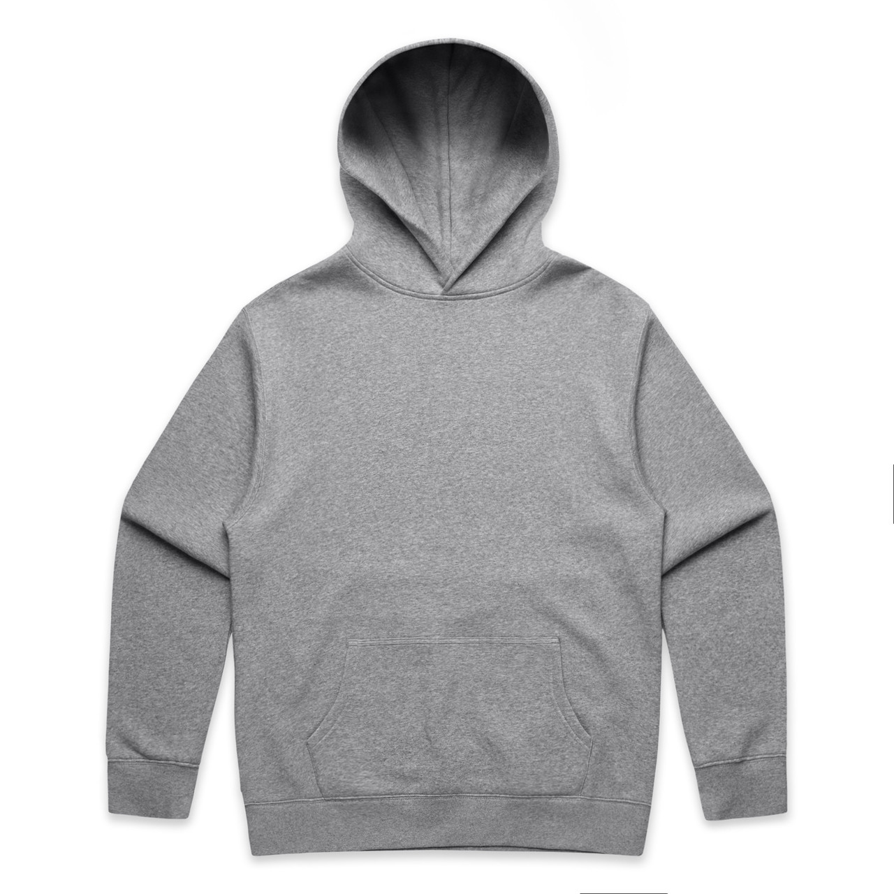 Relax Hood - Image 26