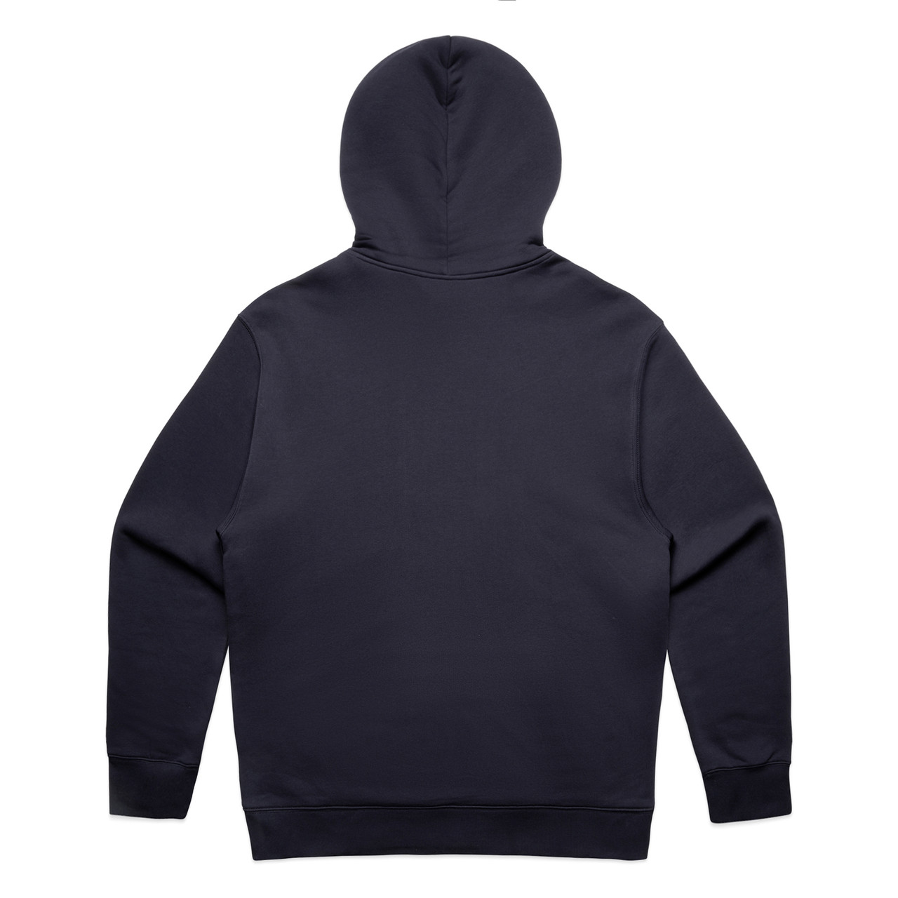 Relax Hood - Image 29