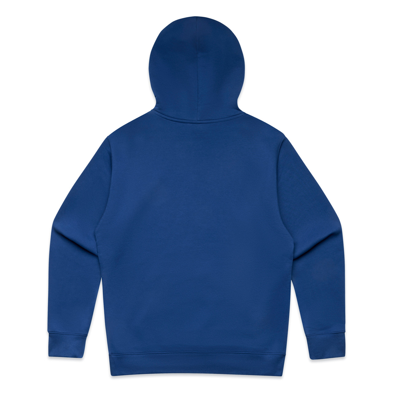 Relax Hood - Image 31