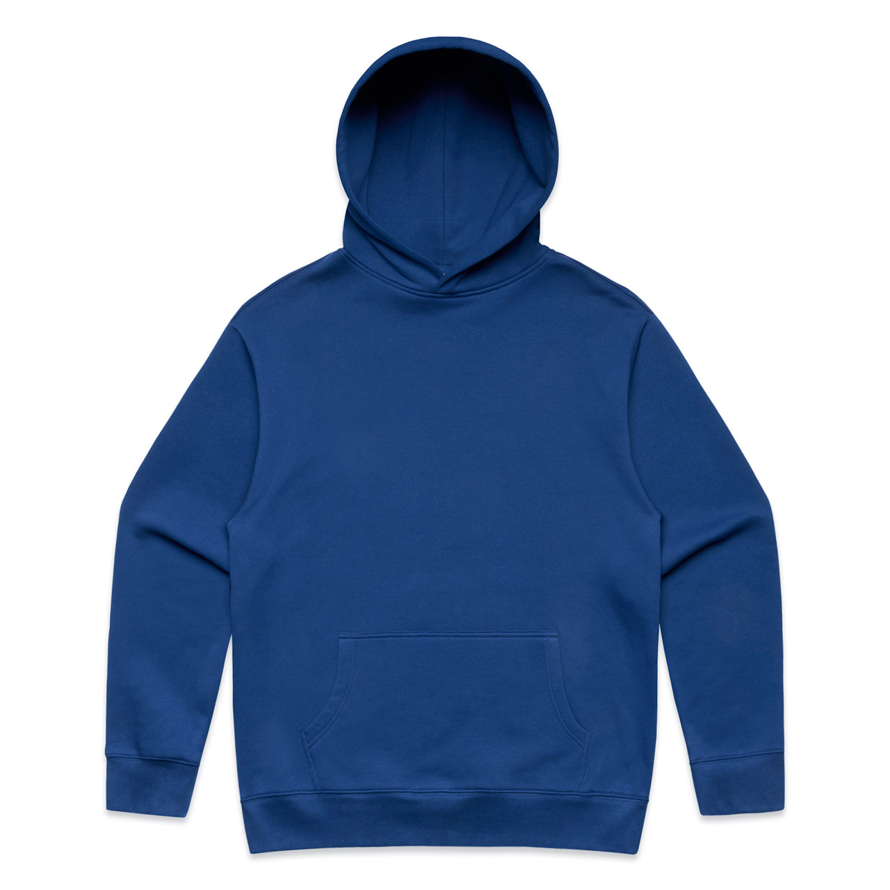 Relax Hood - Image 30
