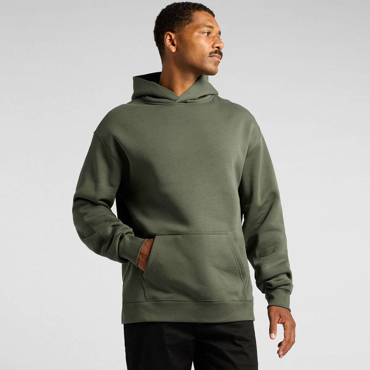 Relax Hood - Image 24