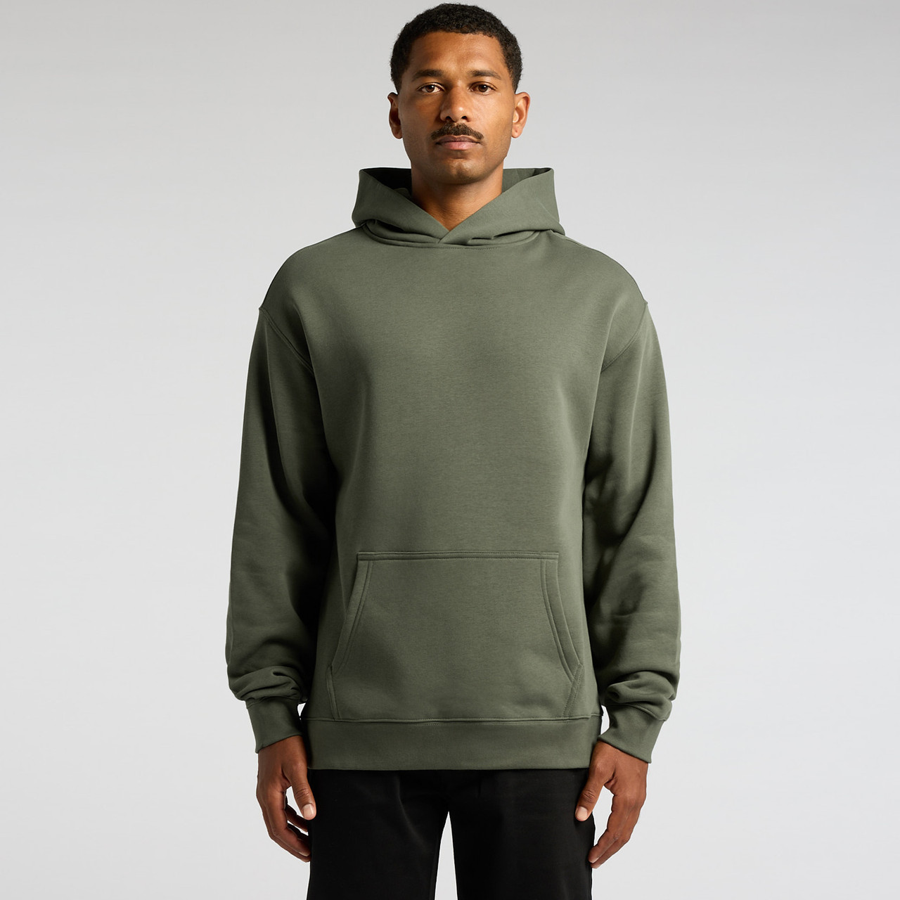 Relax Hood - Image 32