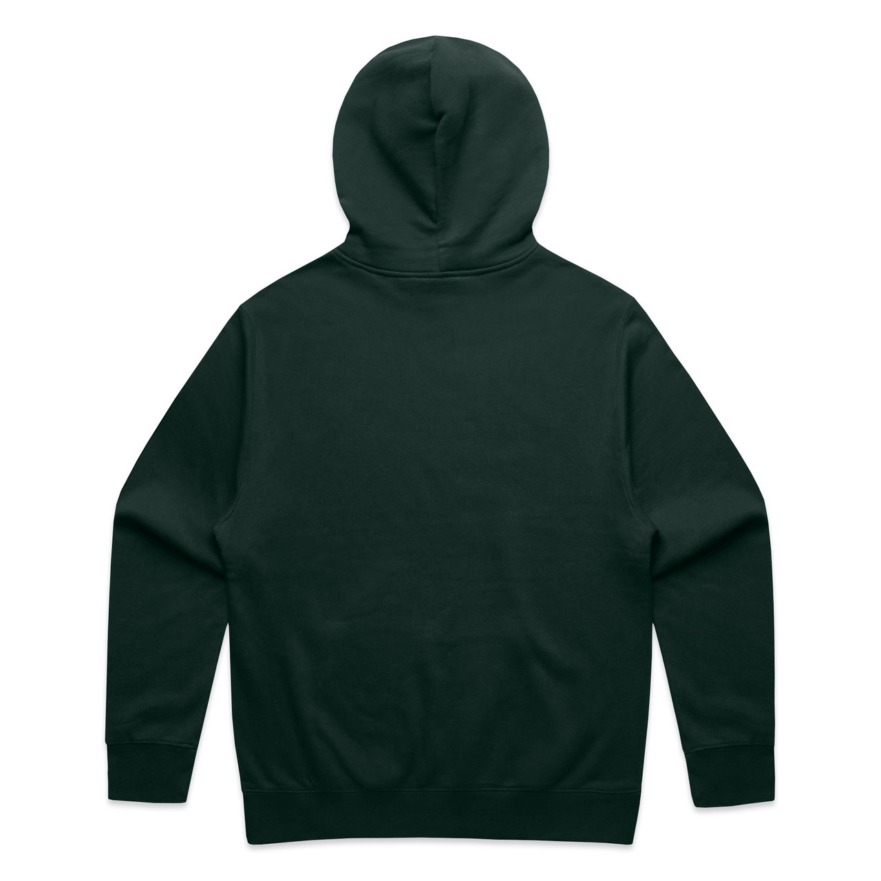 Relax Hood - Image 34