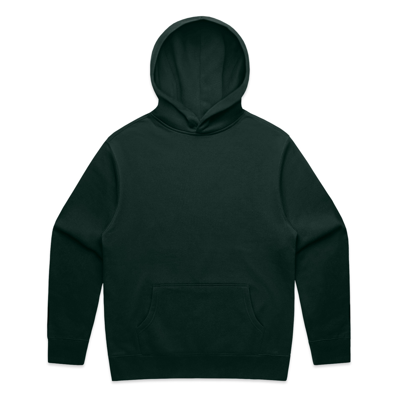 Relax Hood - Image 33