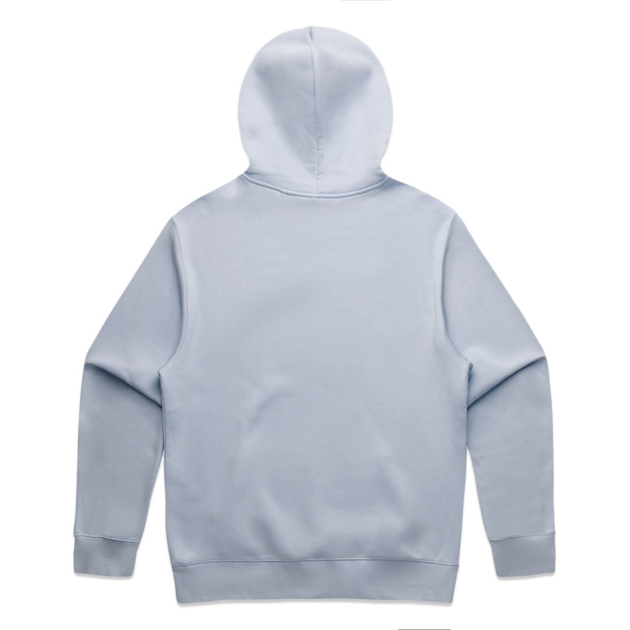 Relax Hood - Image 36