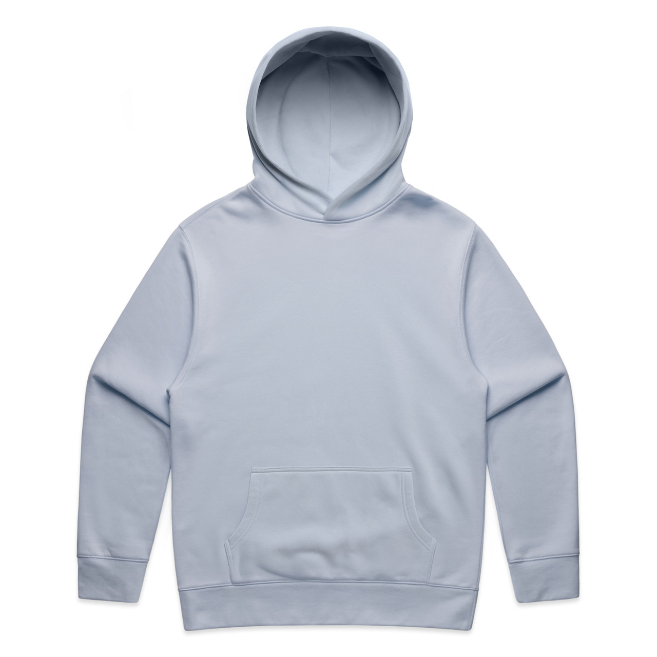 Relax Hood - Image 35