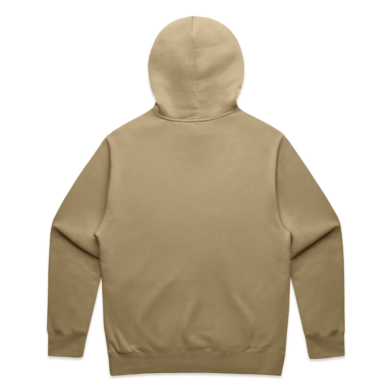 Relax Hood - Image 38