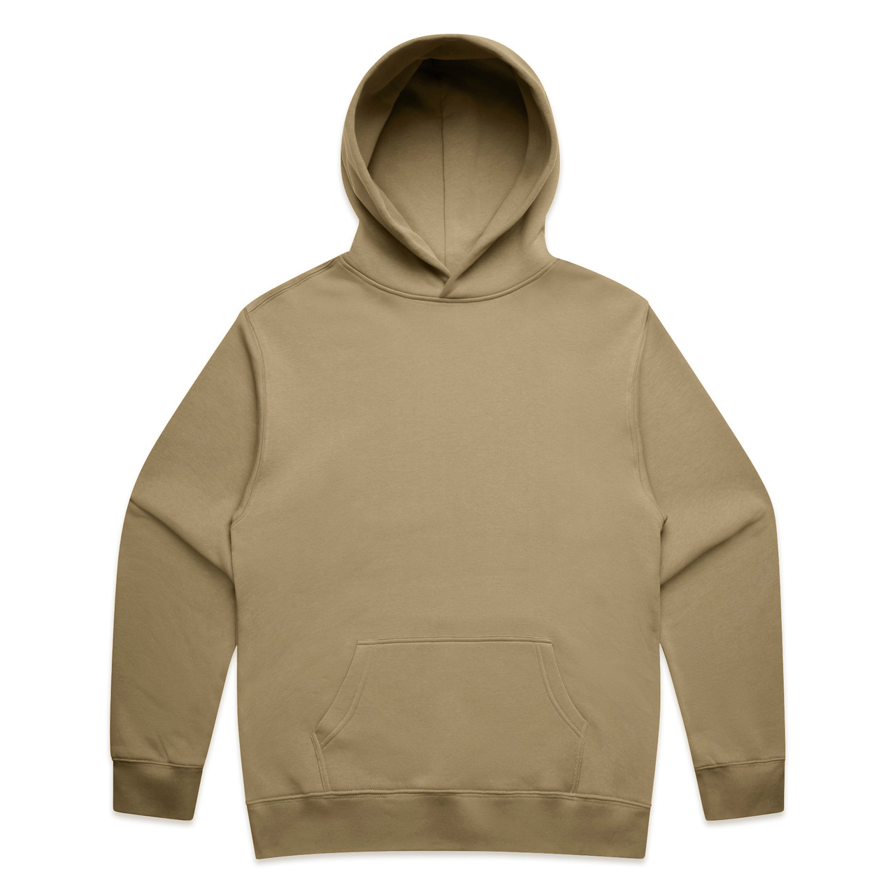 Relax Hood - Image 37