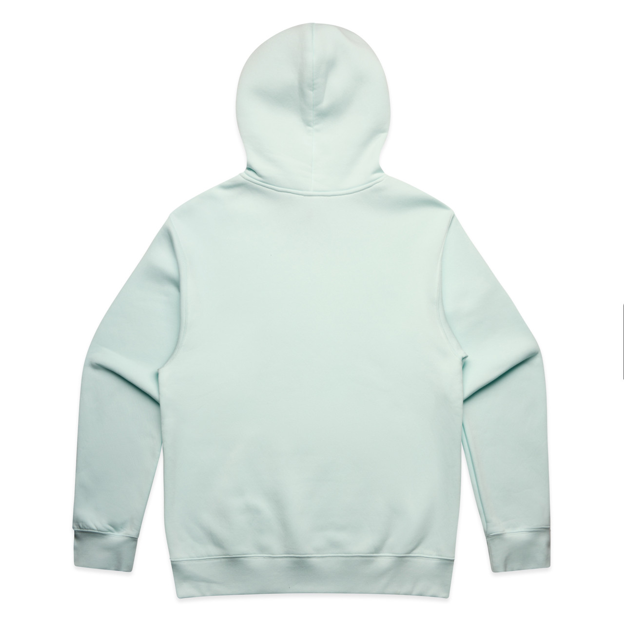 Relax Hood - Image 40