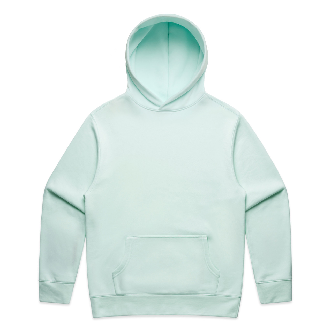 Relax Hood - Image 39