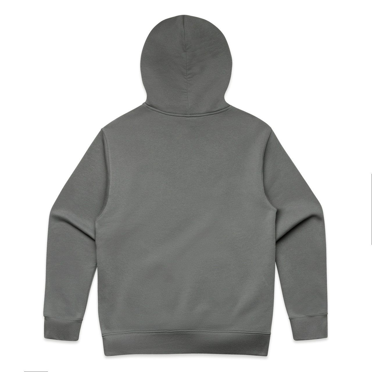 Relax Hood - Image 42