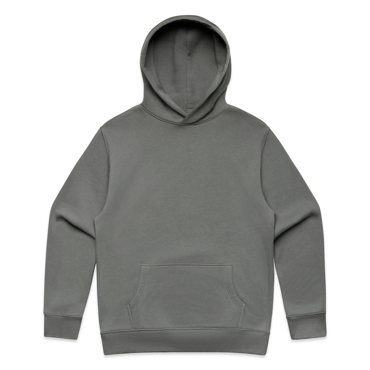 Relax Hood - Image 41