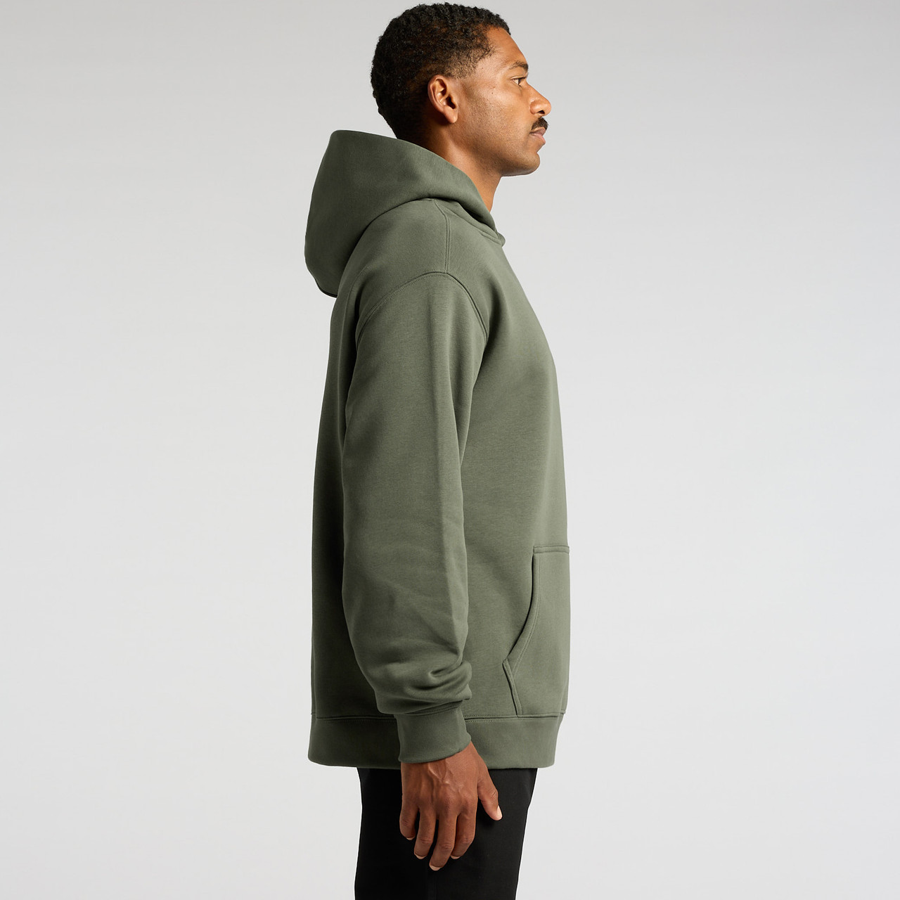 Relax Hood - Image 43