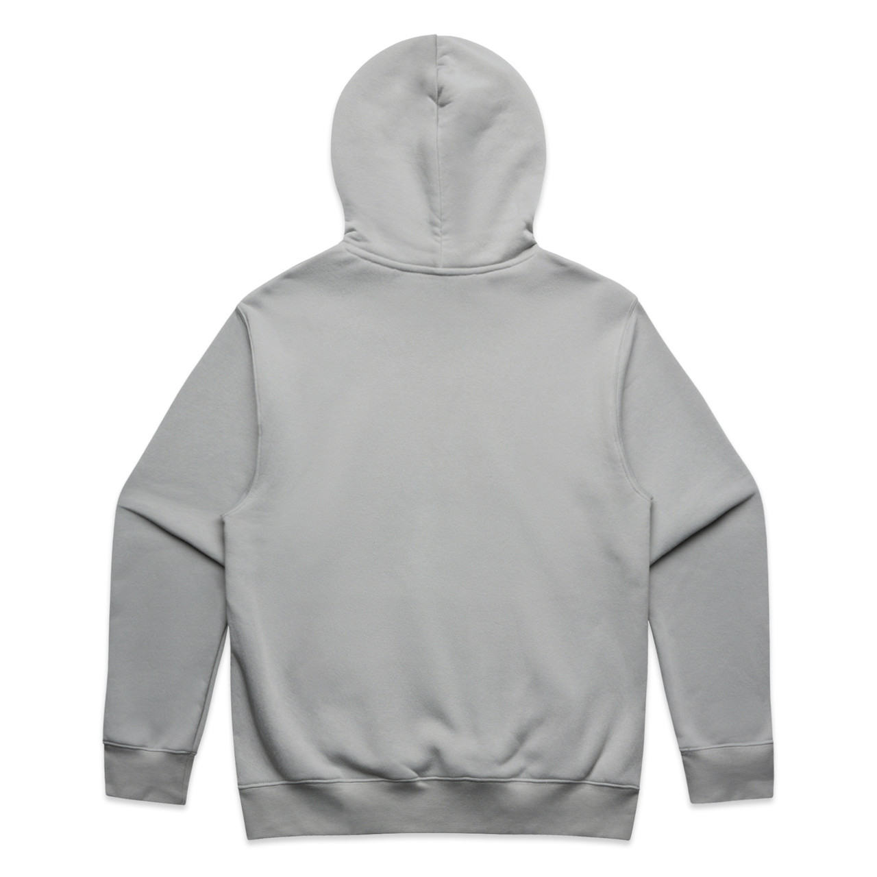 Relax Hood - Image 45