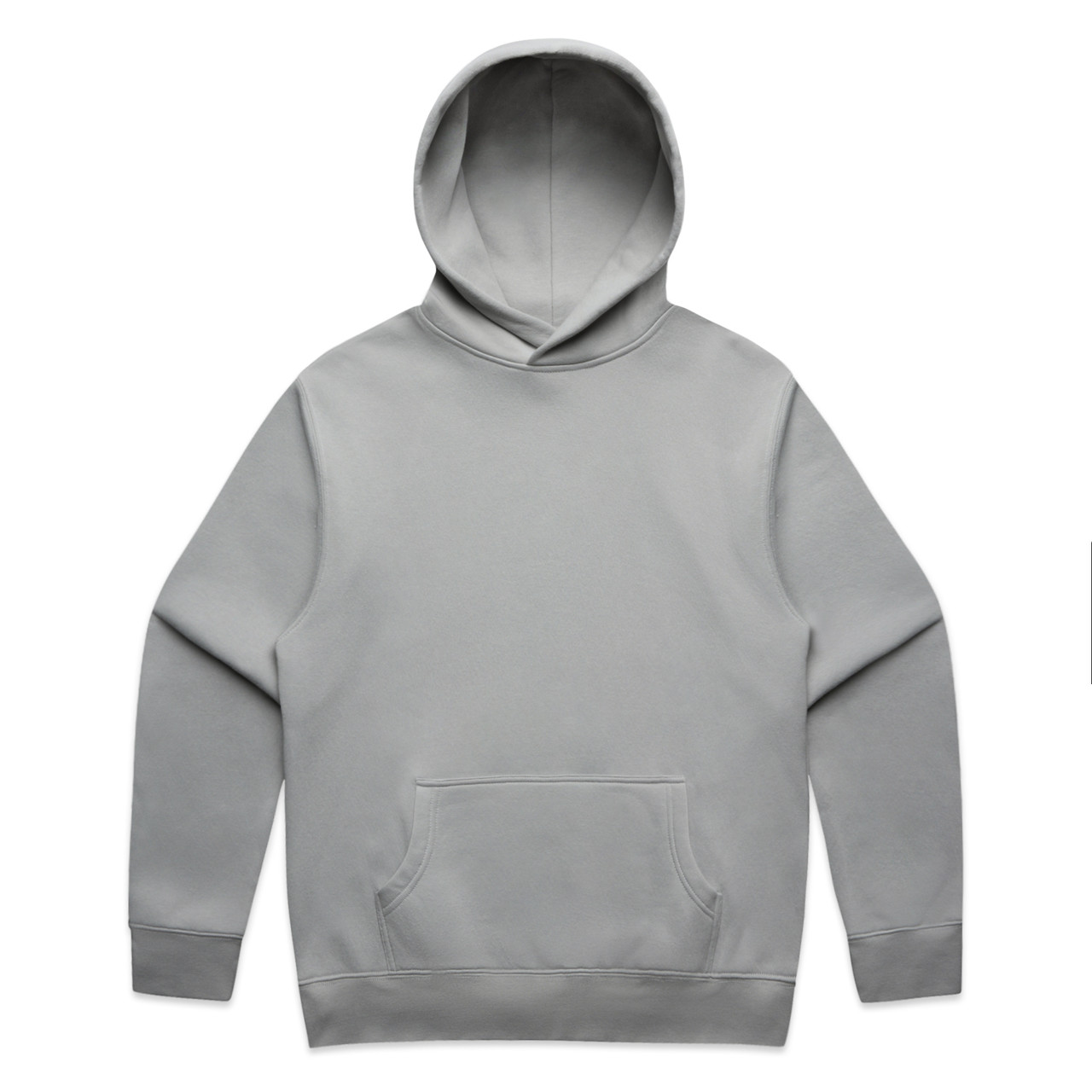 Relax Hood - Image 44