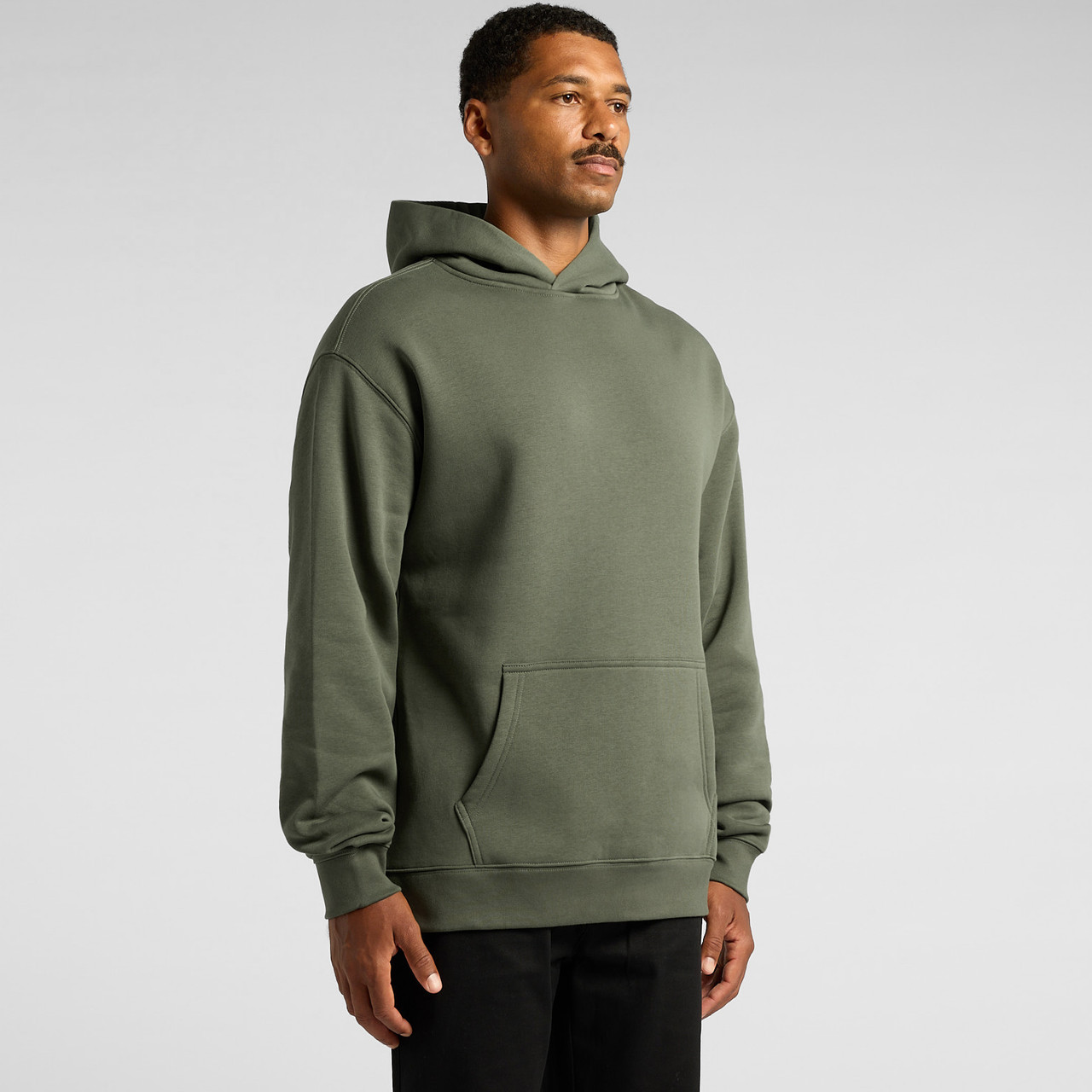 Relax Hood - Image 46