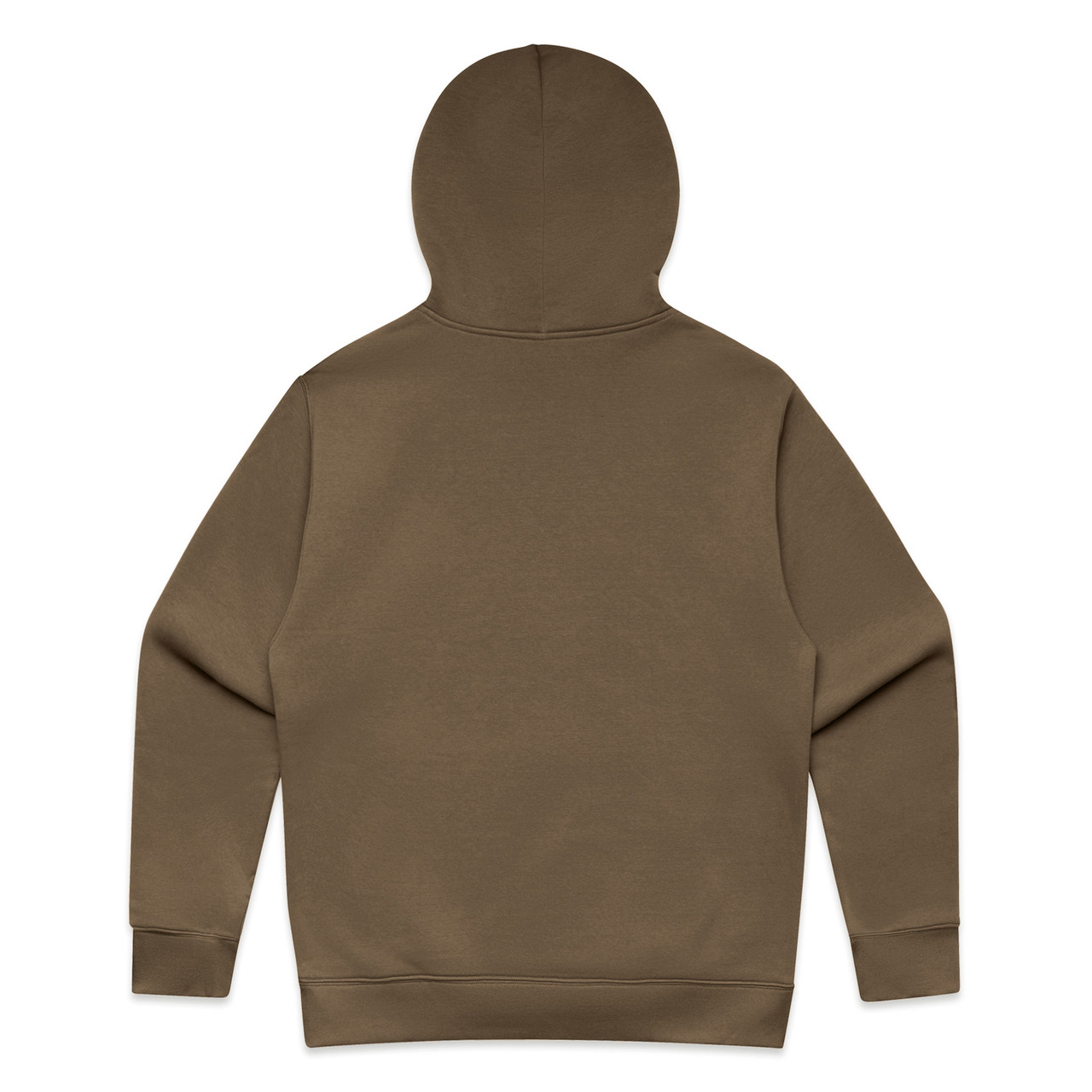 Relax Hood - Image 48