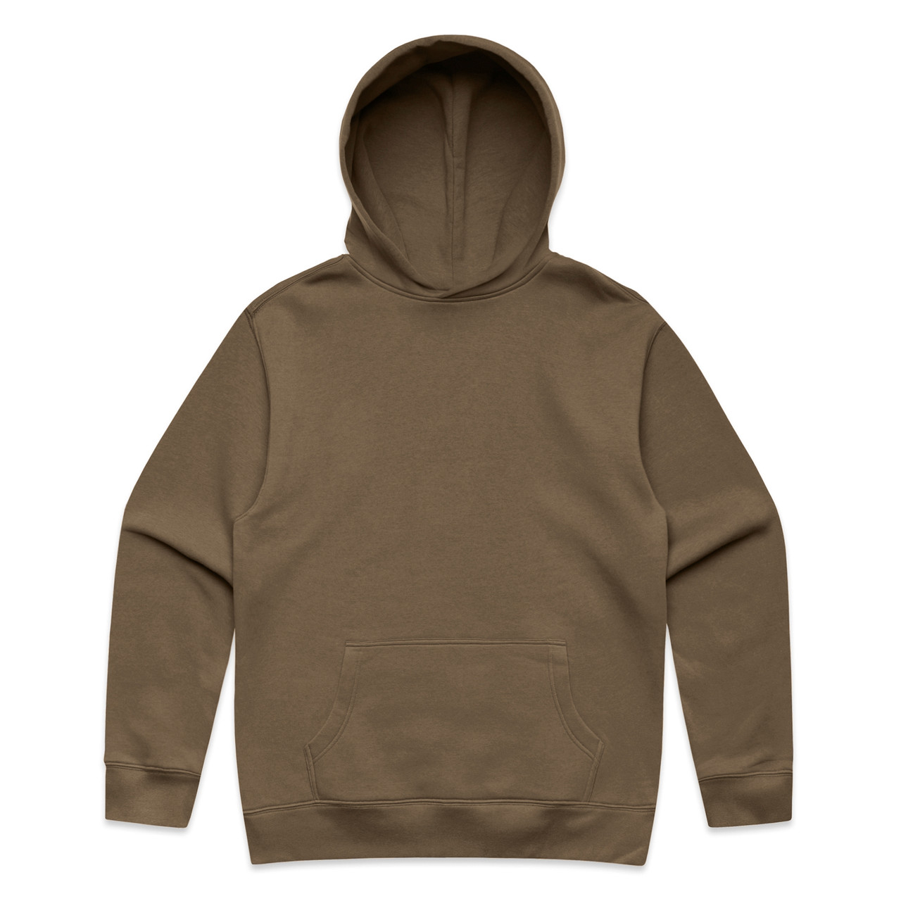 Relax Hood - Image 47