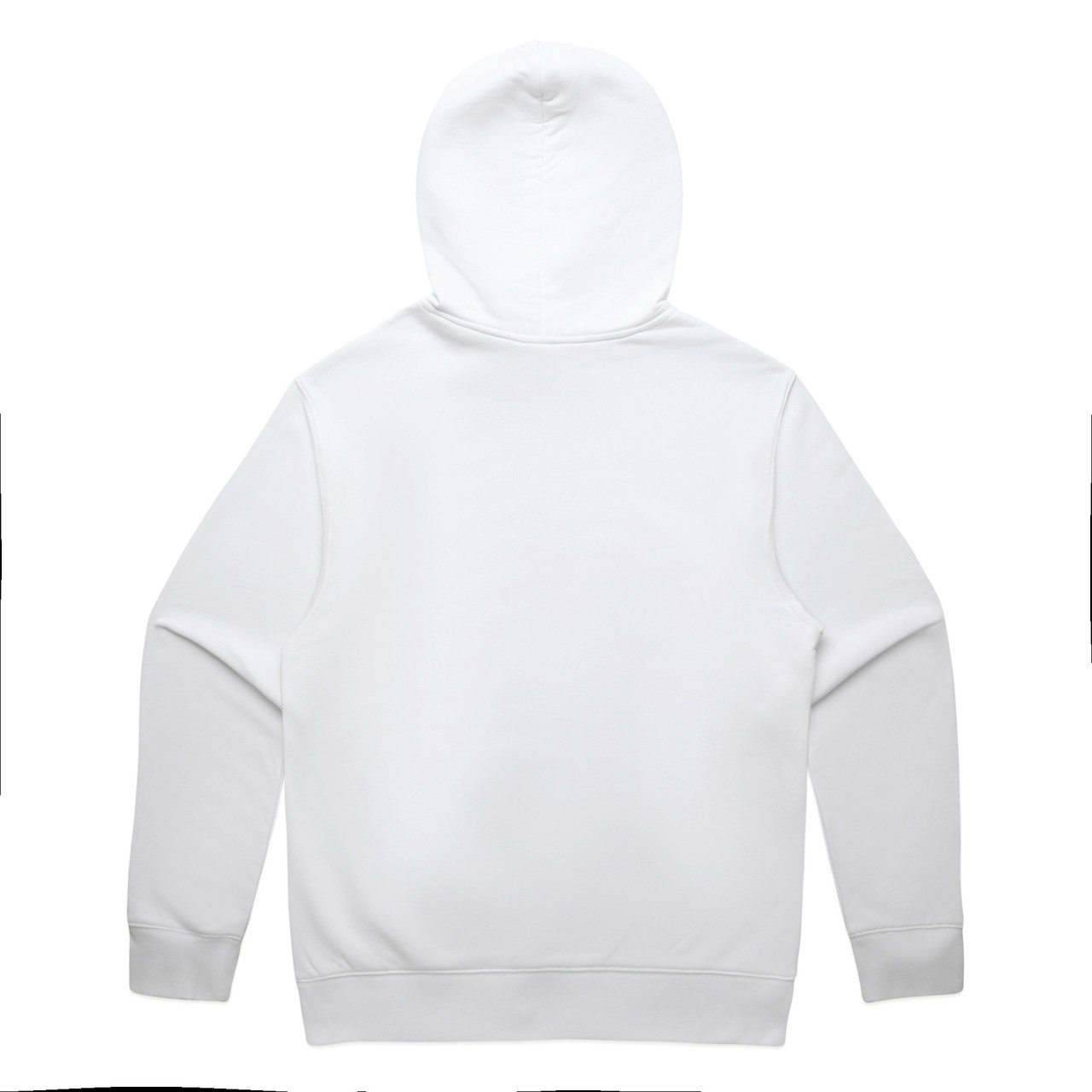Relax Hood - Image 50