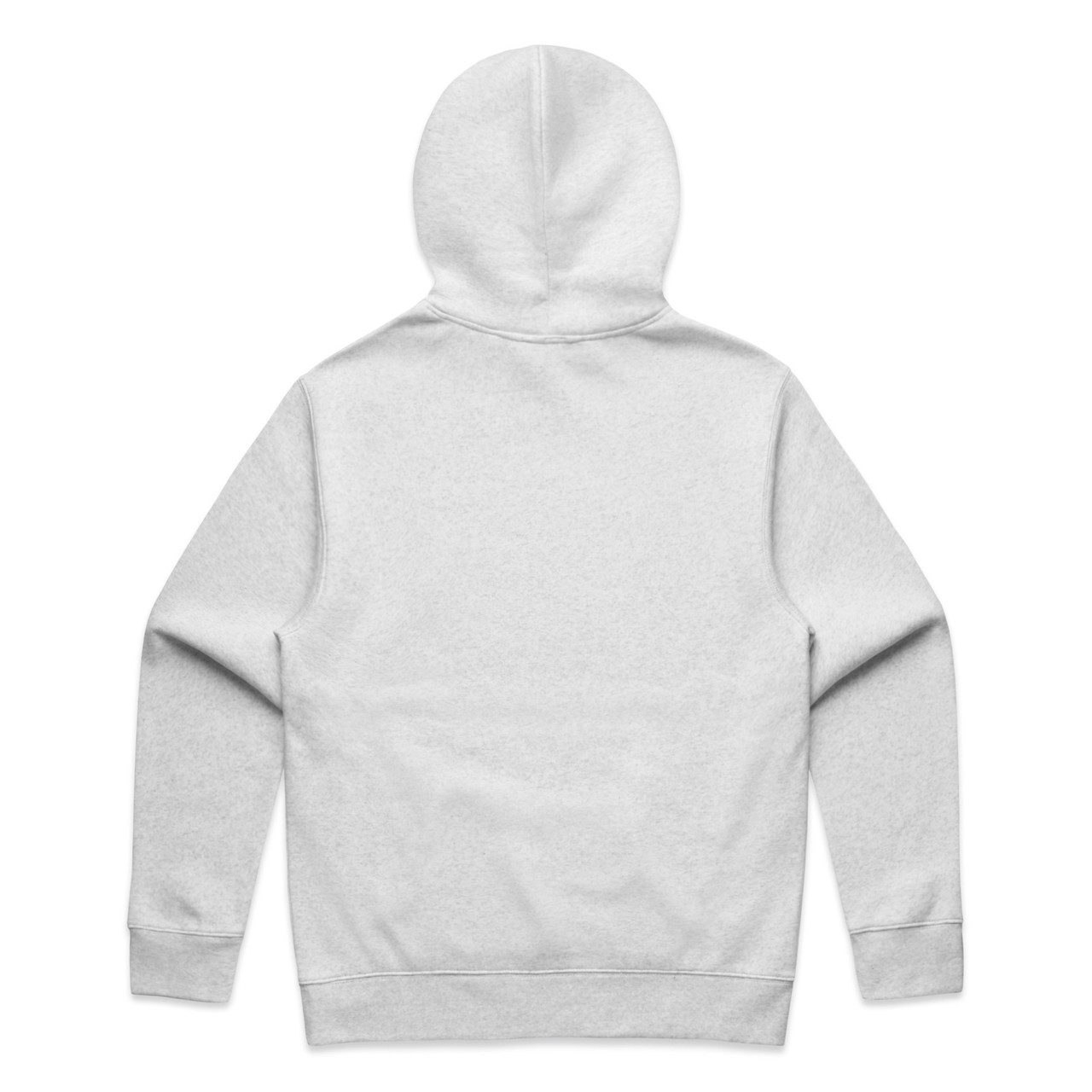 Relax Hood - Image 52