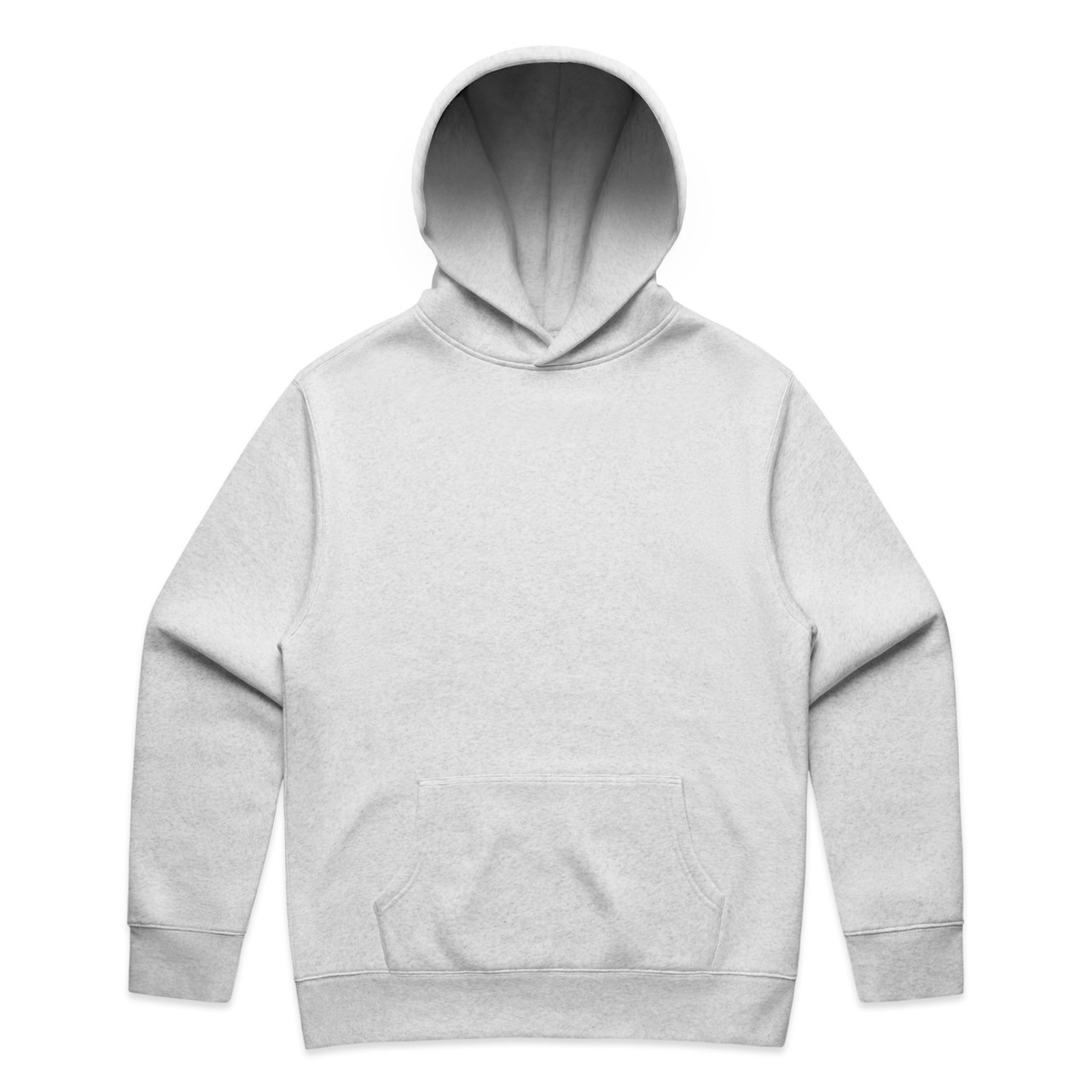Relax Hood - Image 51