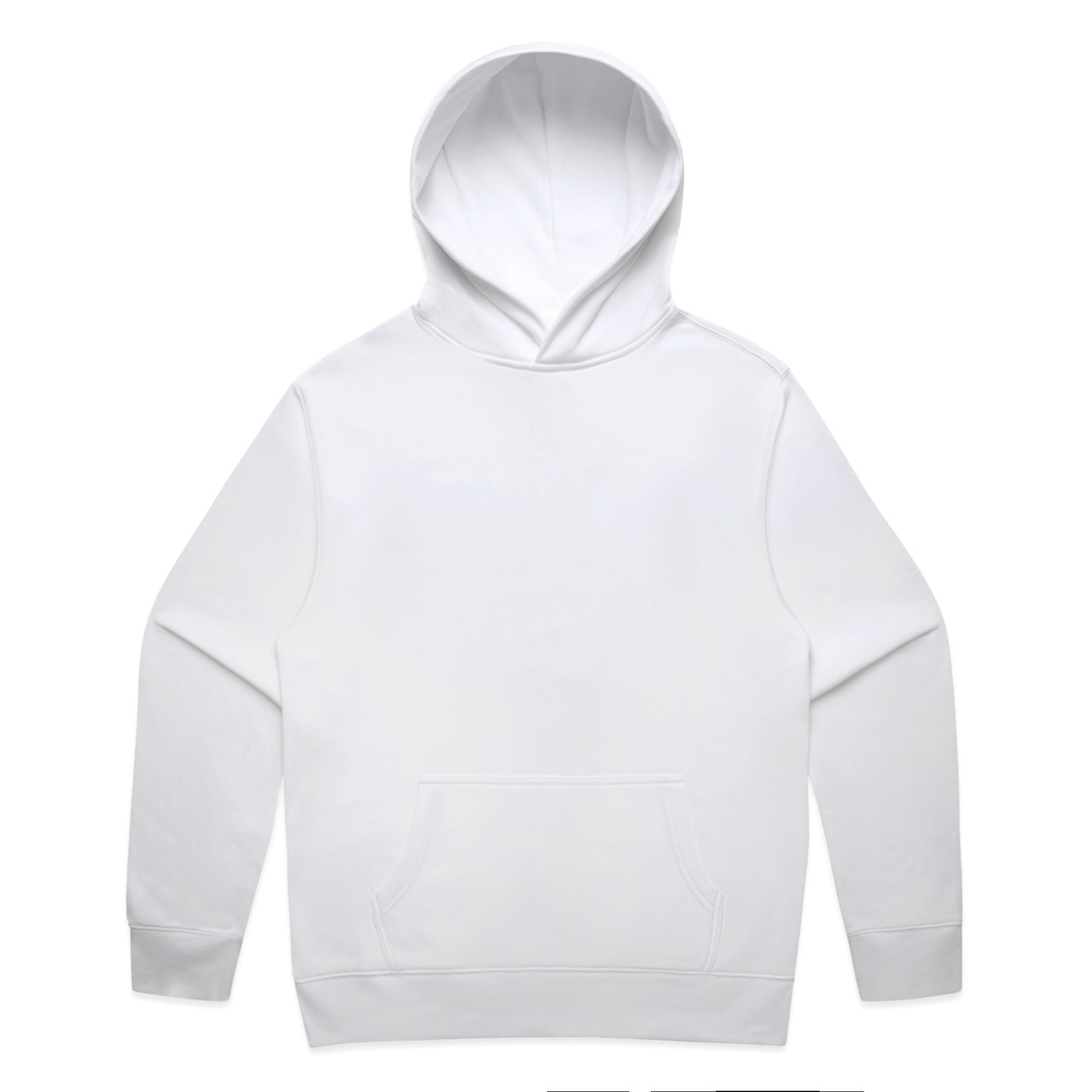 Relax Hood - Image 49
