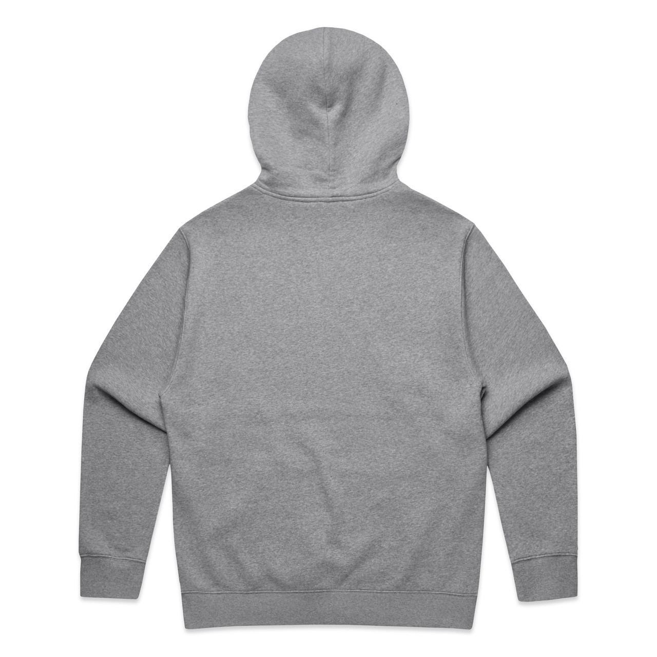 Relax Zip Hood - Image 9