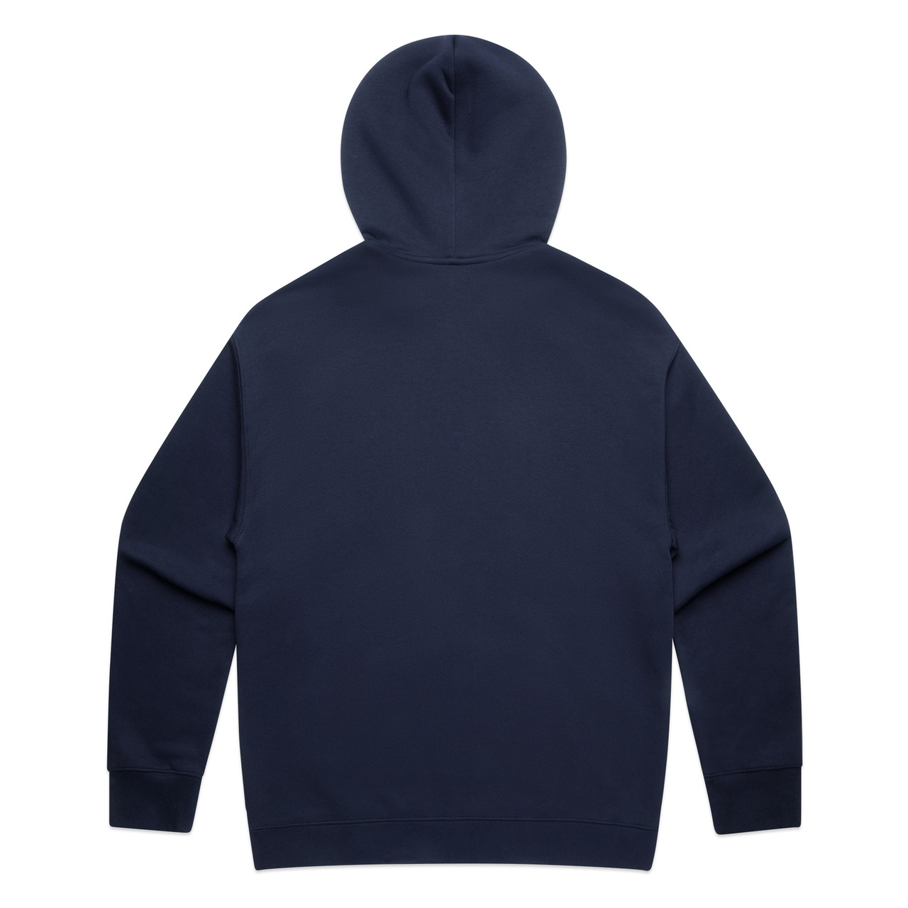 Relax Zip Hood - Image 11