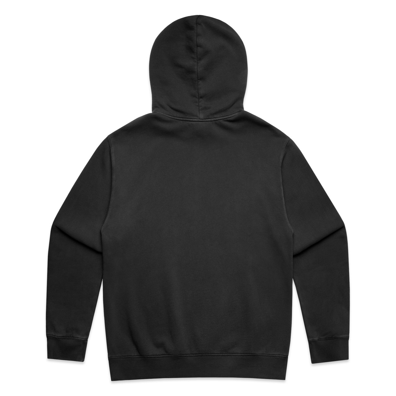 Relax Faded Hood - Image 5