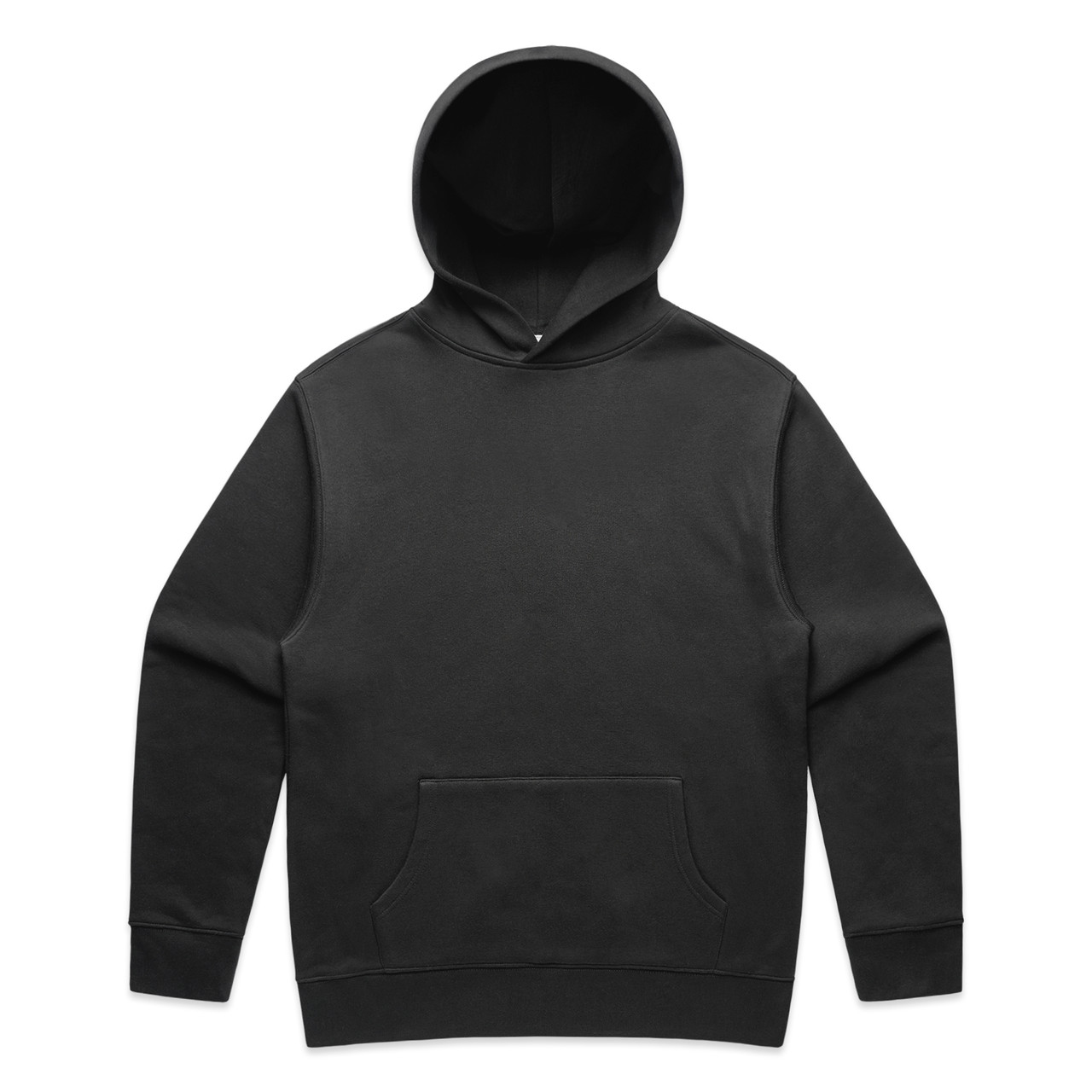 Relax Faded Hood - Image 4