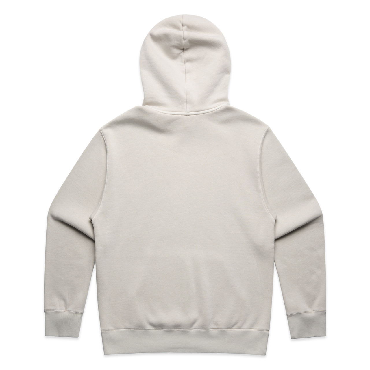 Relax Faded Hood - Image 7