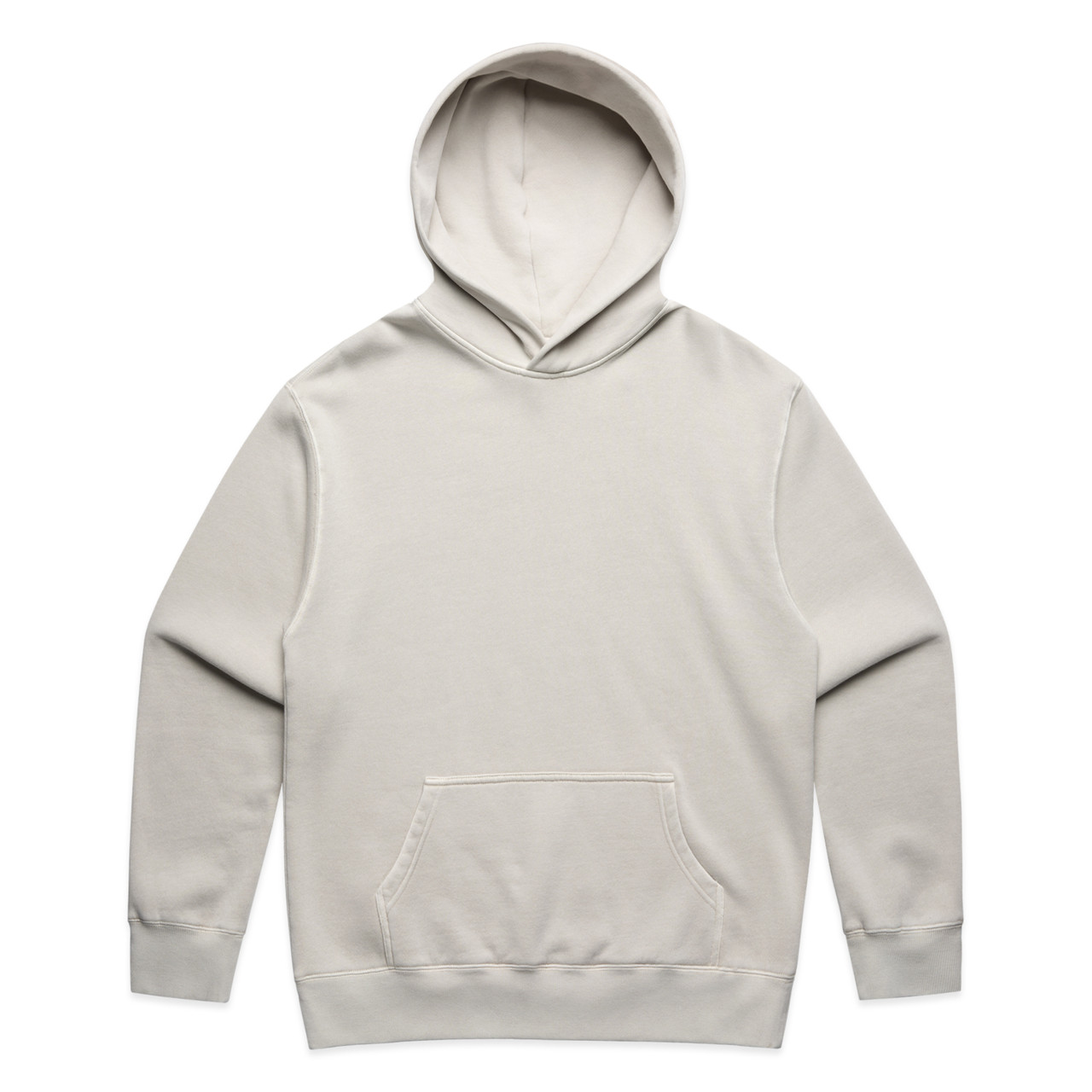 Relax Faded Hood - Image 6