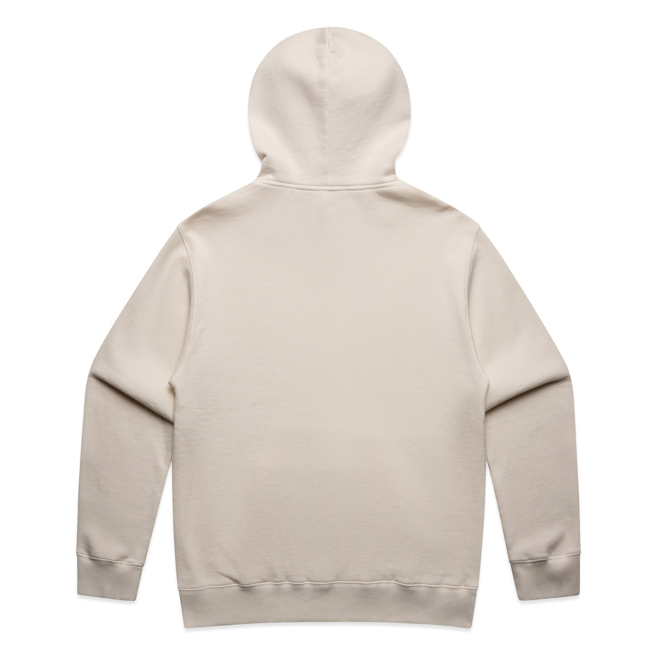 Relax Faded Hood - Image 9