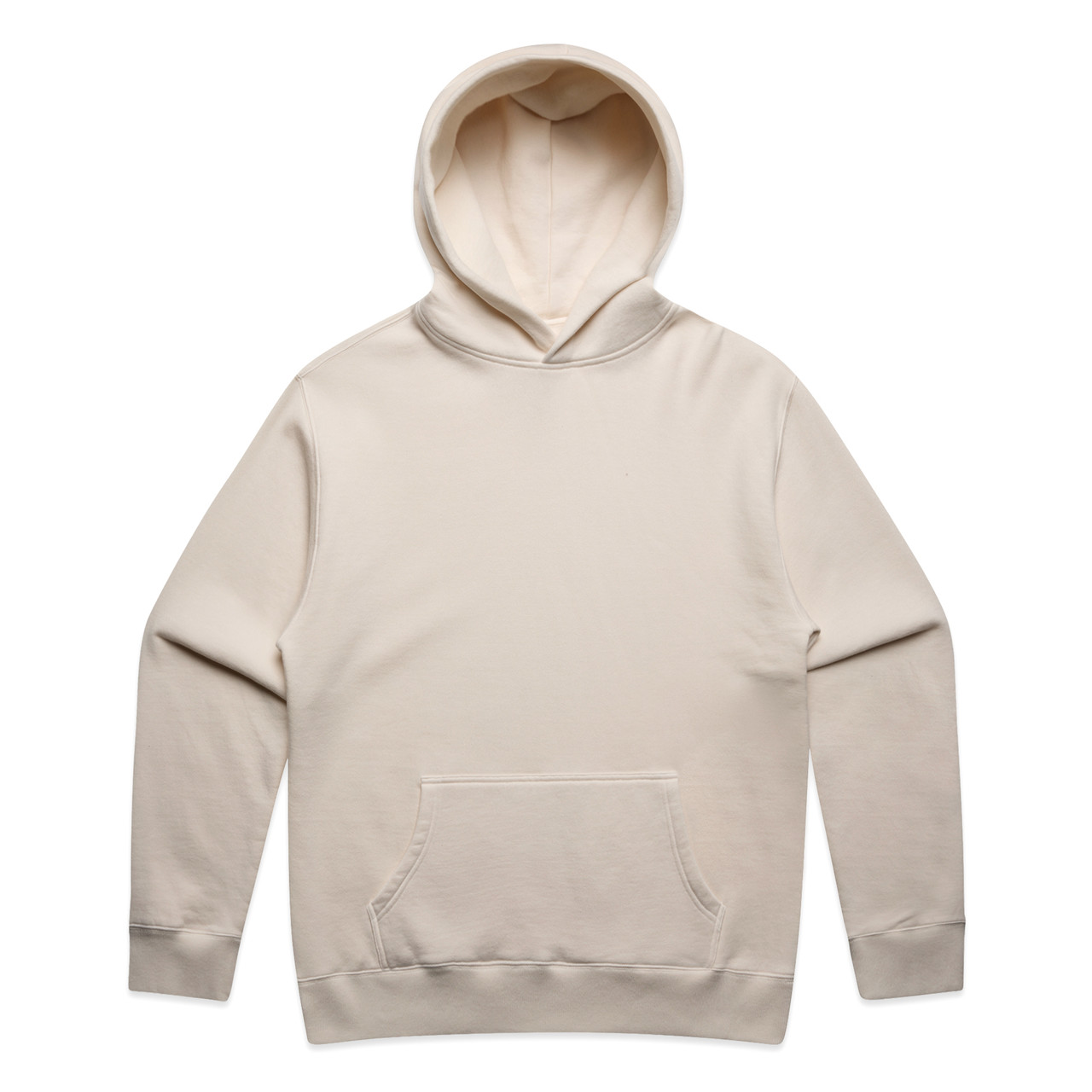 Relax Faded Hood - Image 8