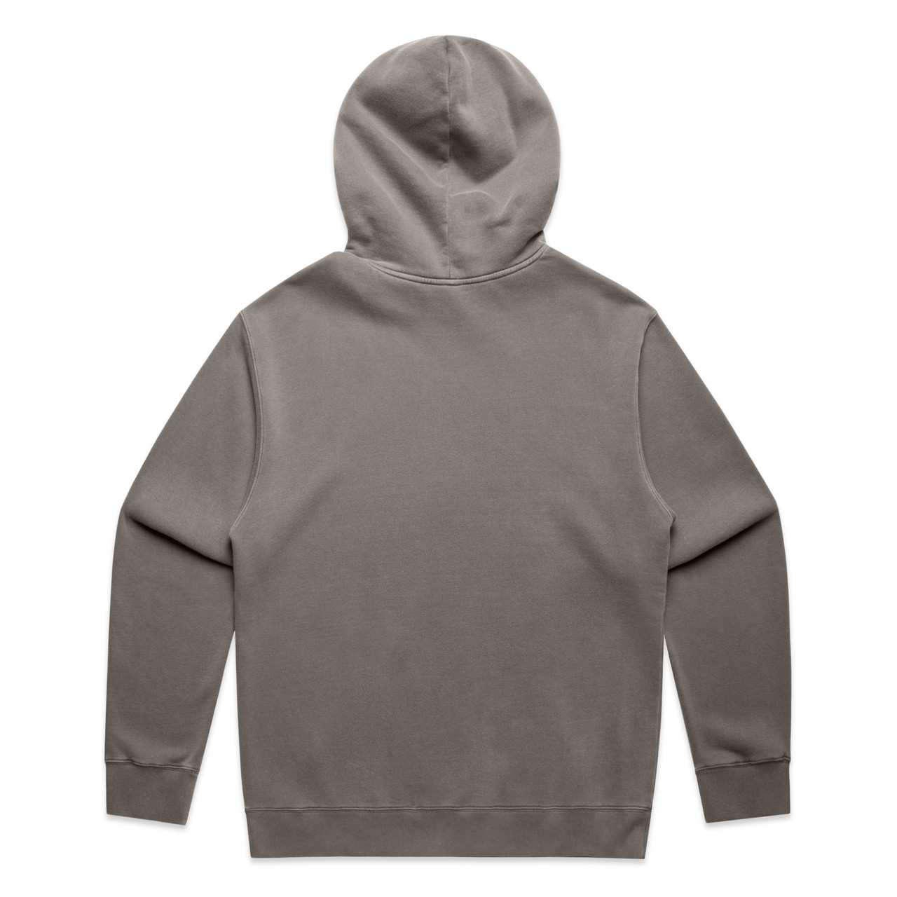 Relax Faded Hood - Image 11