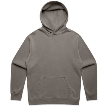 Relax Faded Hood