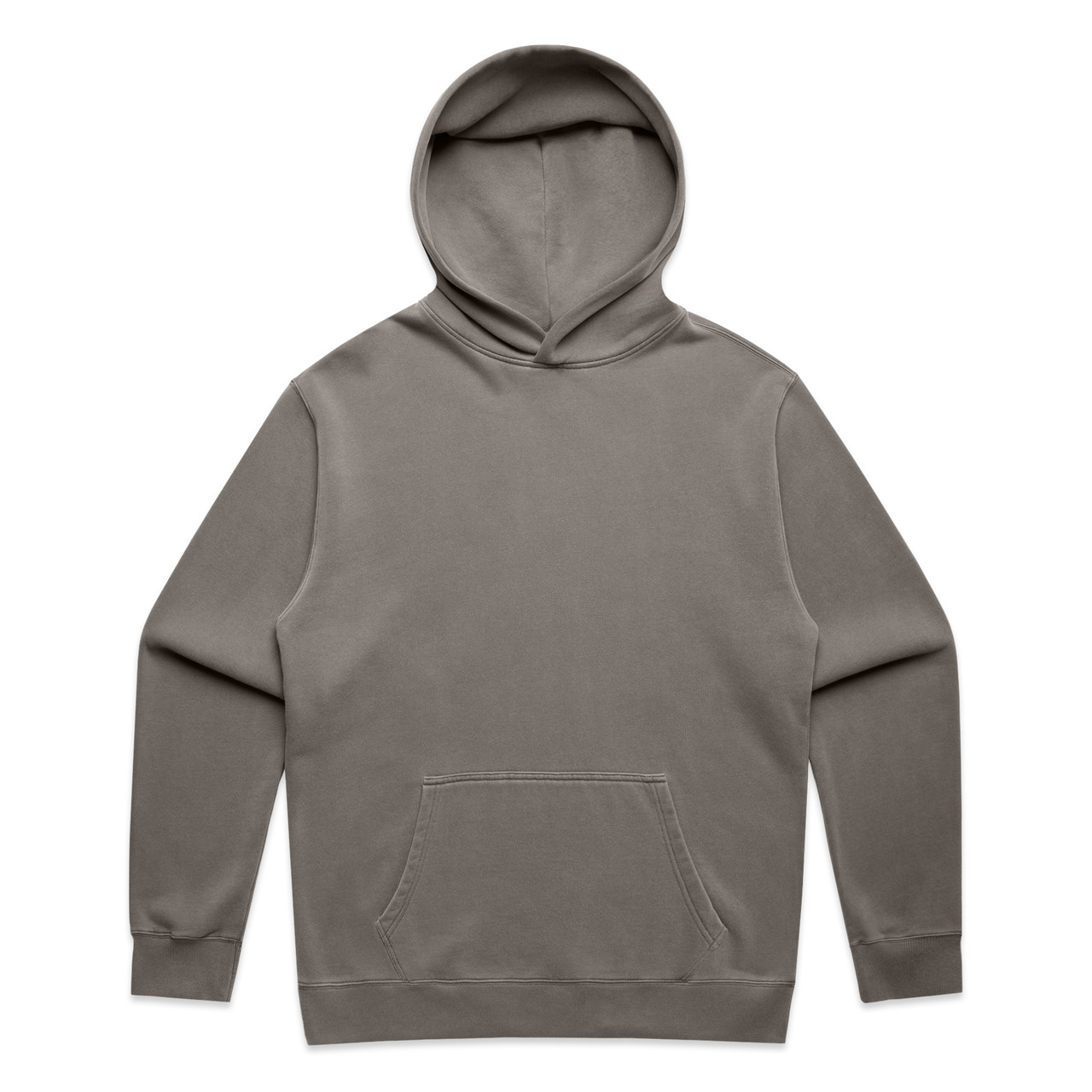Relax Faded Hood - Image 10
