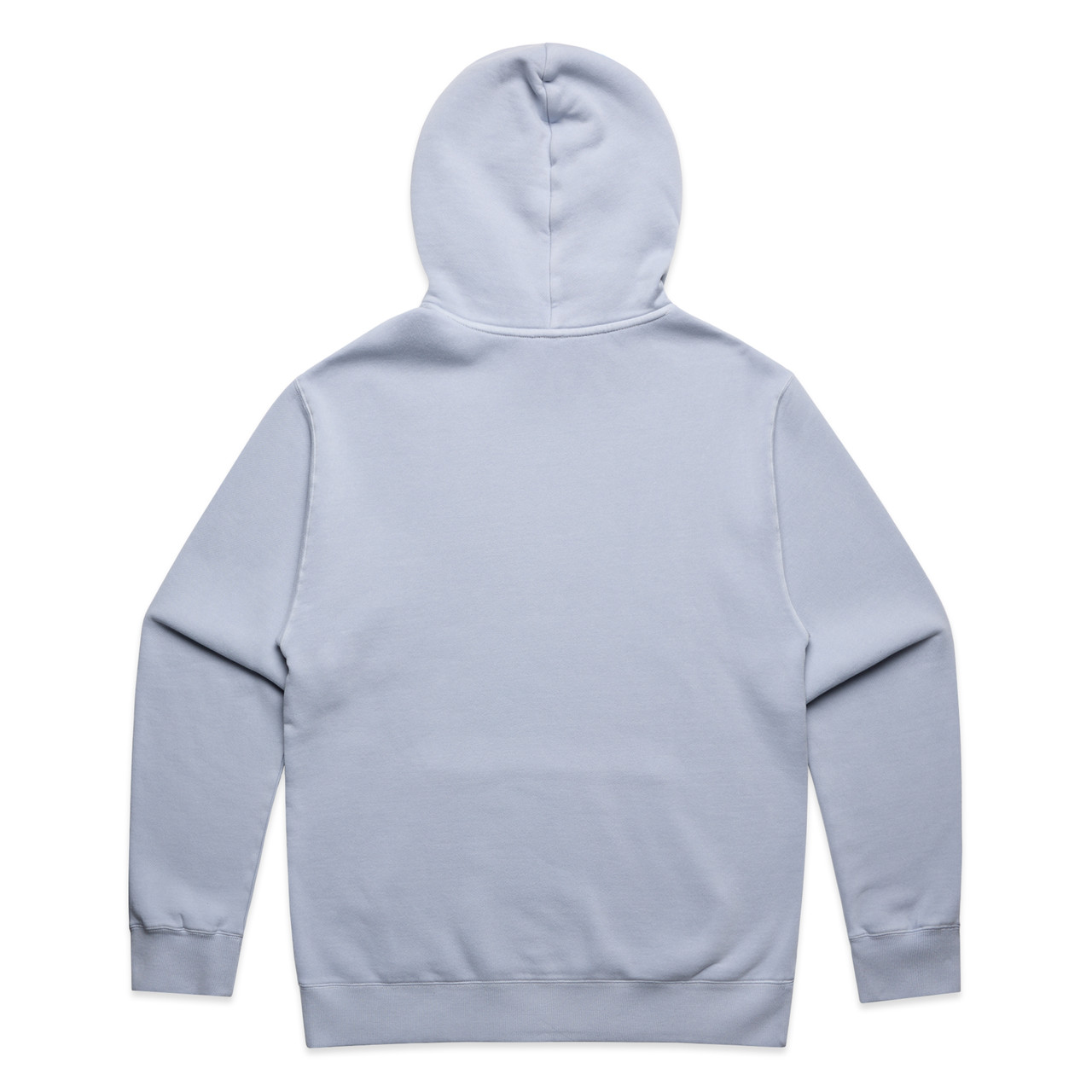 Relax Faded Hood - Image 13