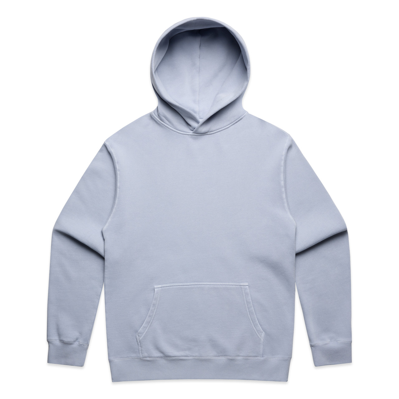 Relax Faded Hood - Image 12