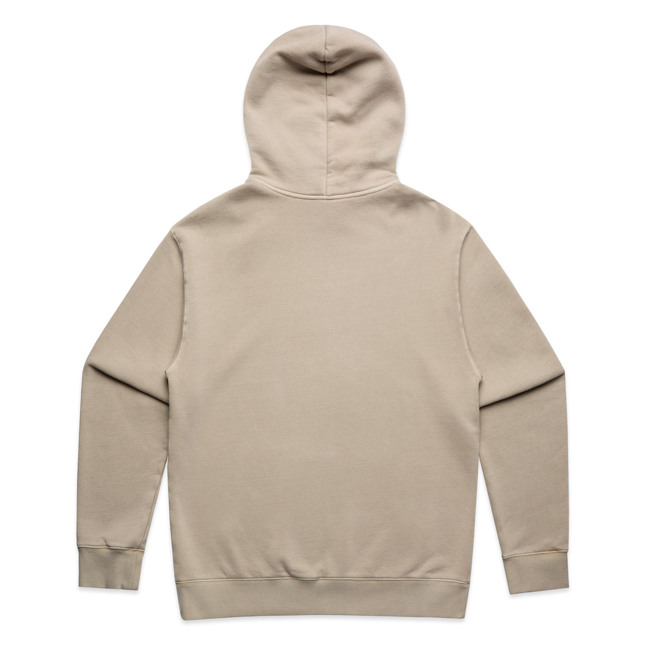 Relax Faded Hood - Image 15