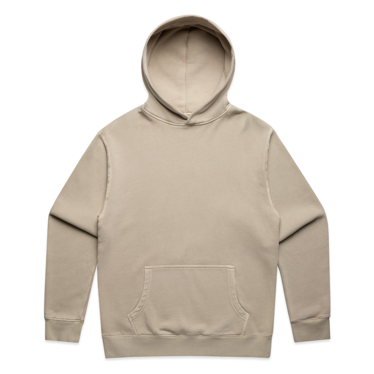 Relax Faded Hood - Image 14
