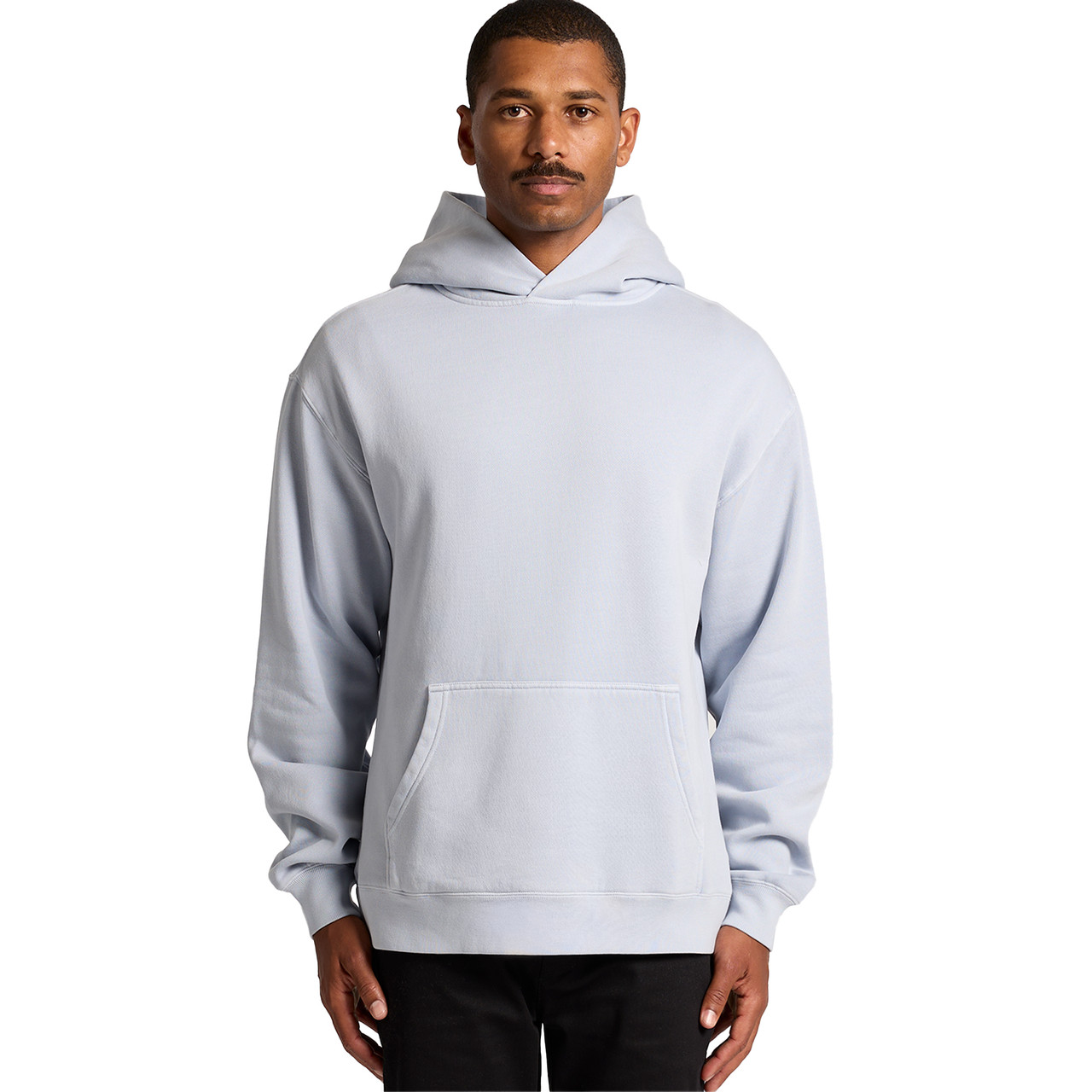 Relax Faded Hood - Image 16