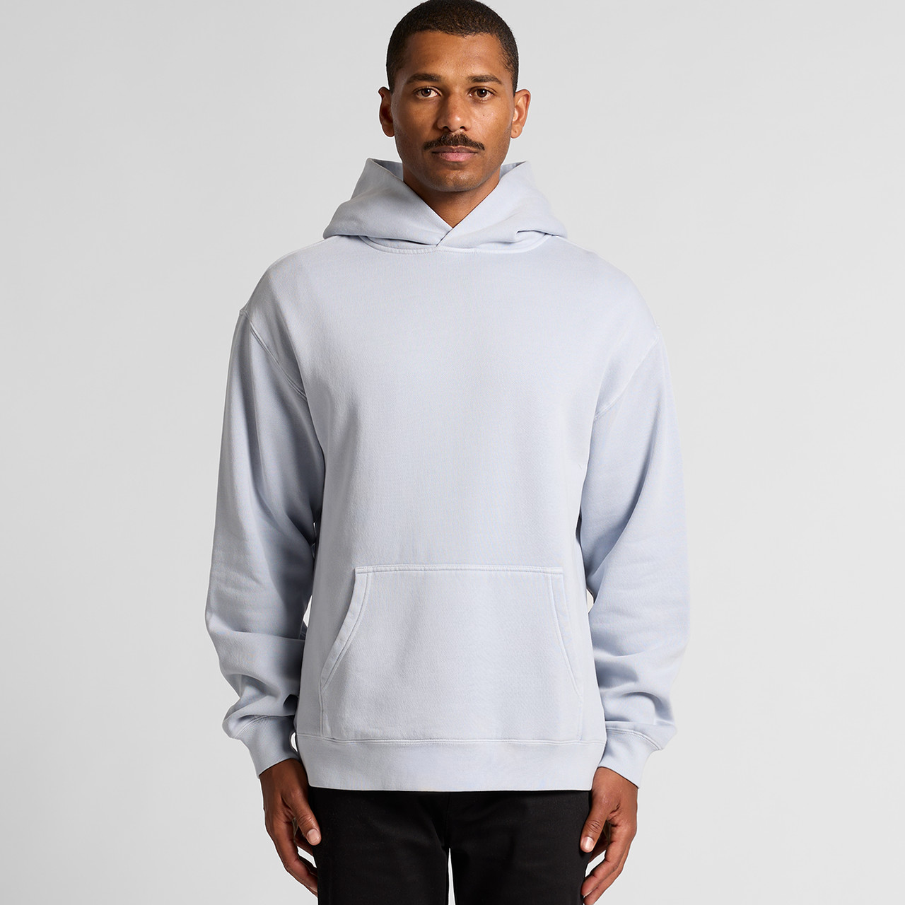 Relax Faded Hood - Image 17