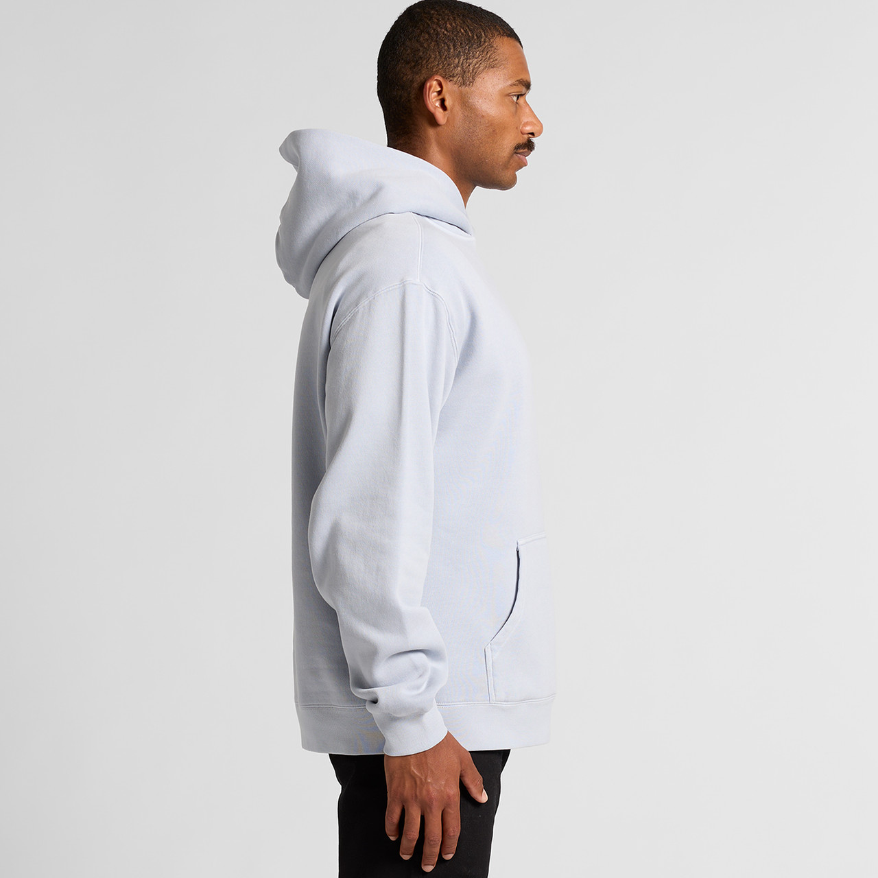 Relax Faded Hood - Image 18