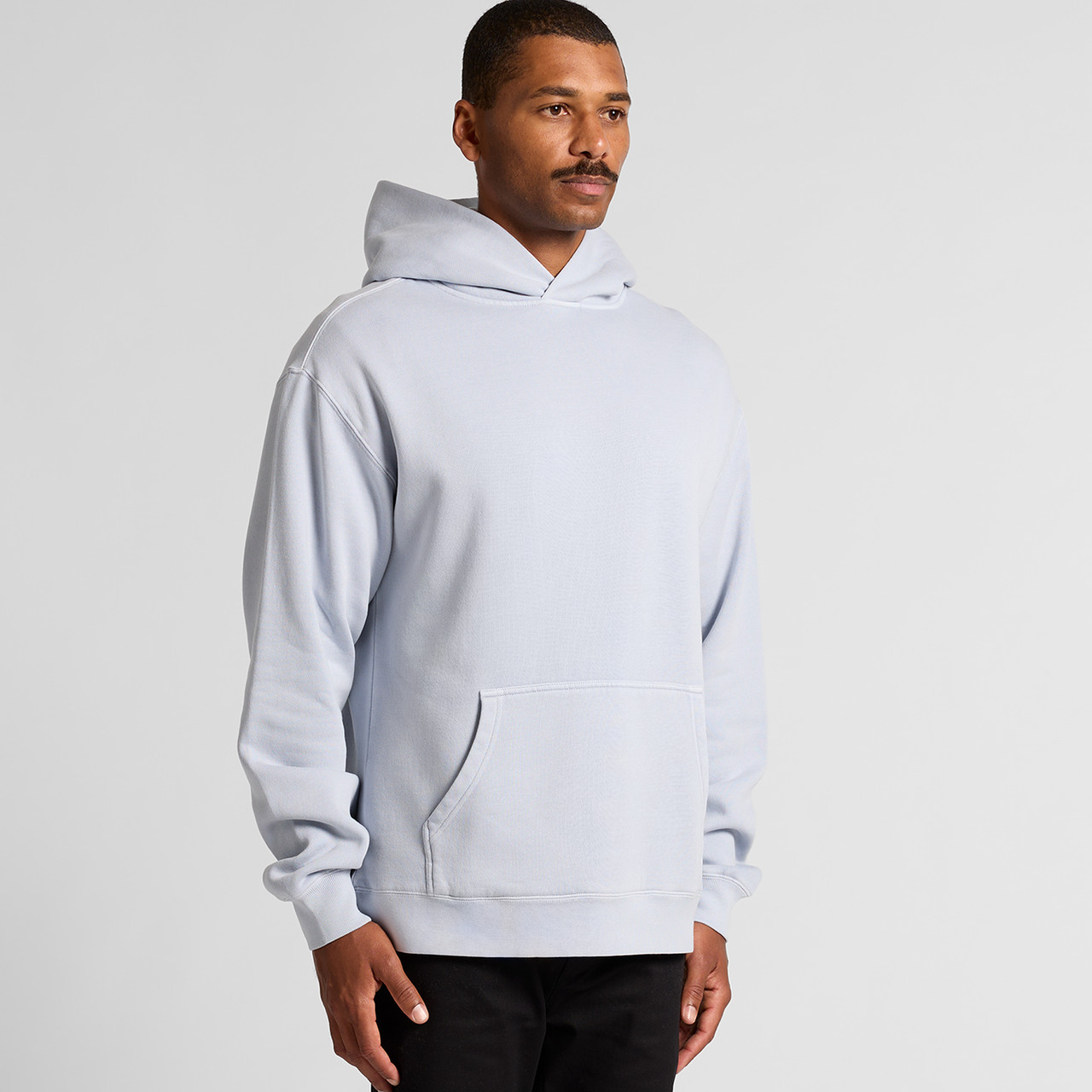 Relax Faded Hood - Image 19
