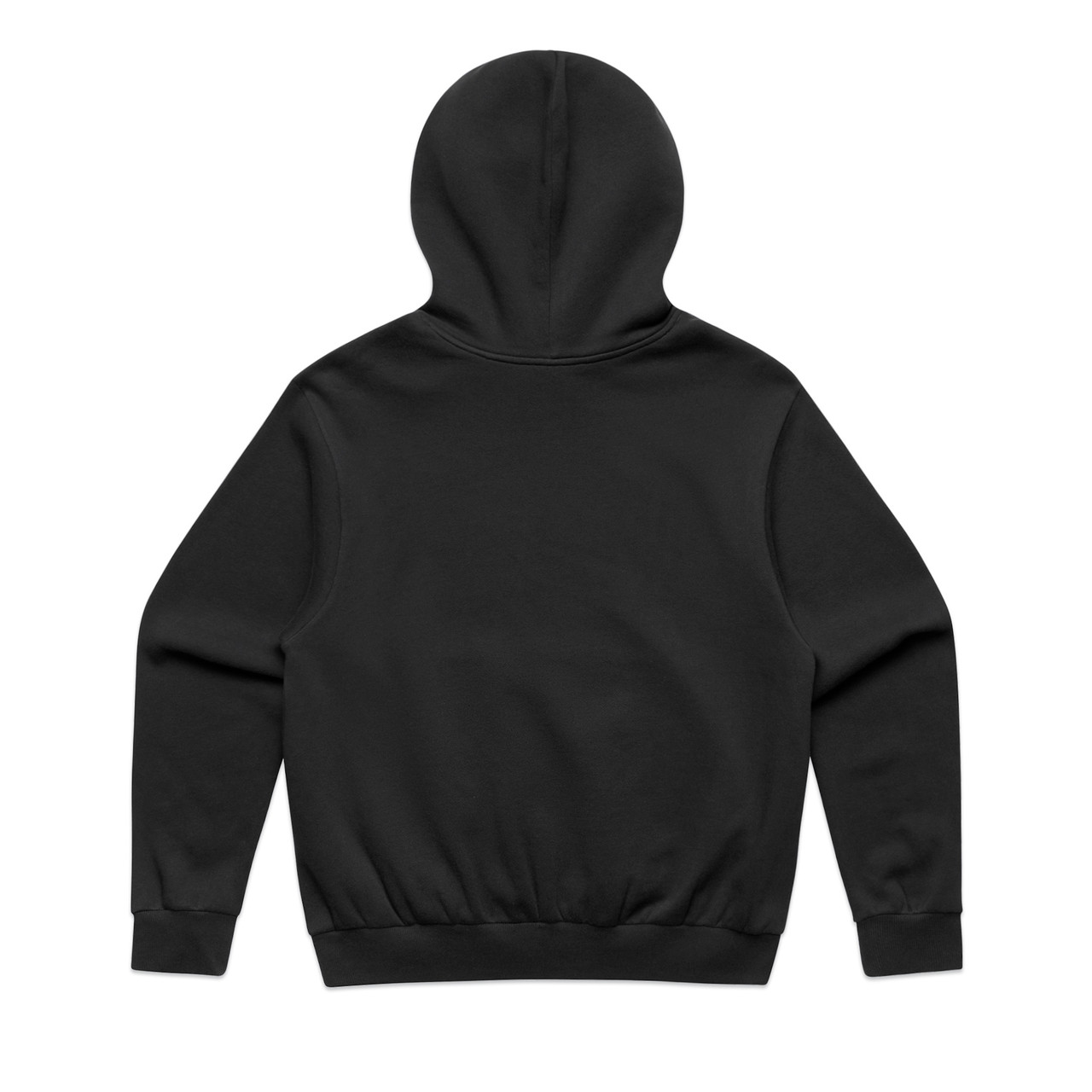 Box Hood - Image 5